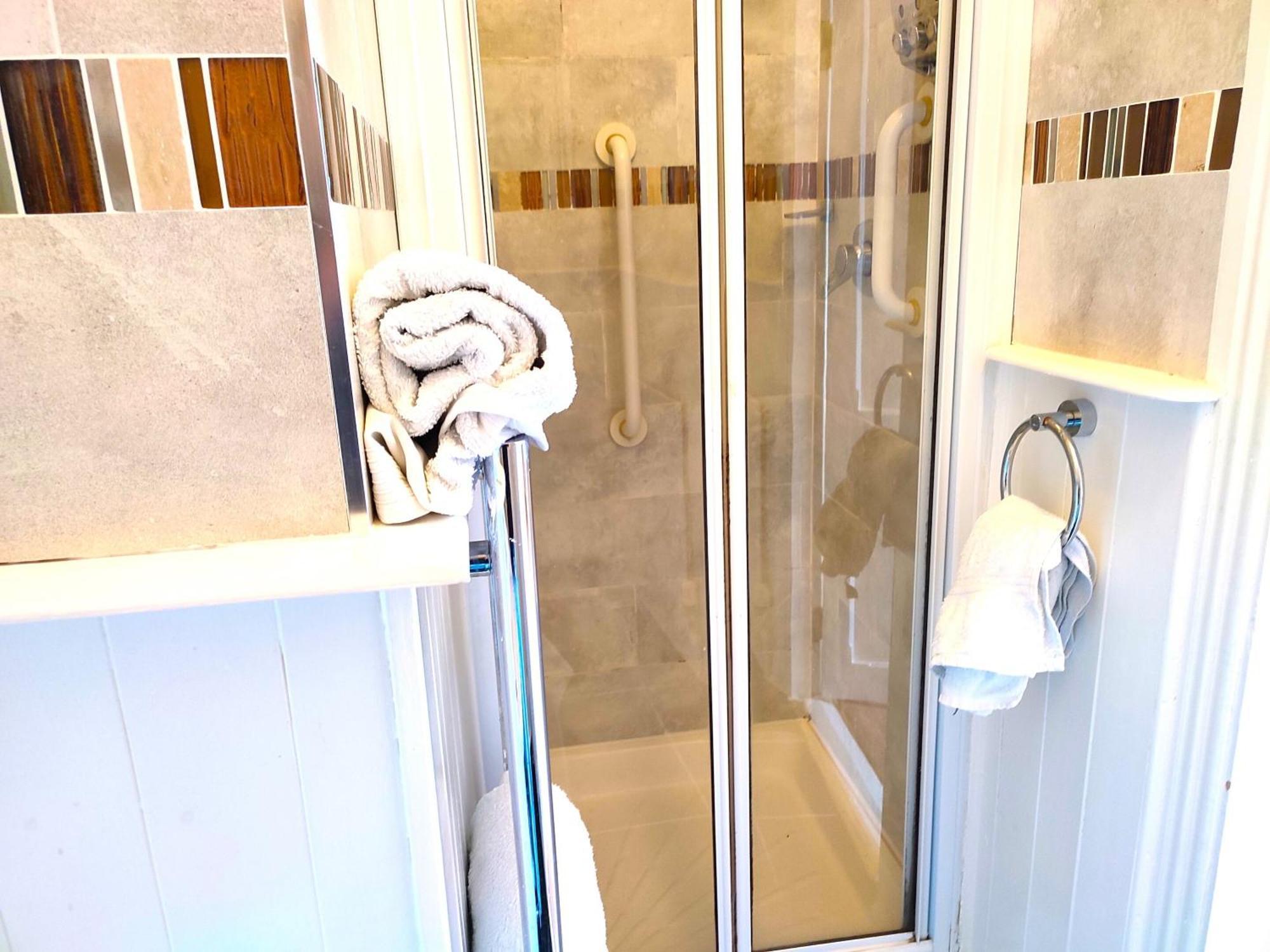 Bed & Breakfast Robin Hill House Heritage 4*
