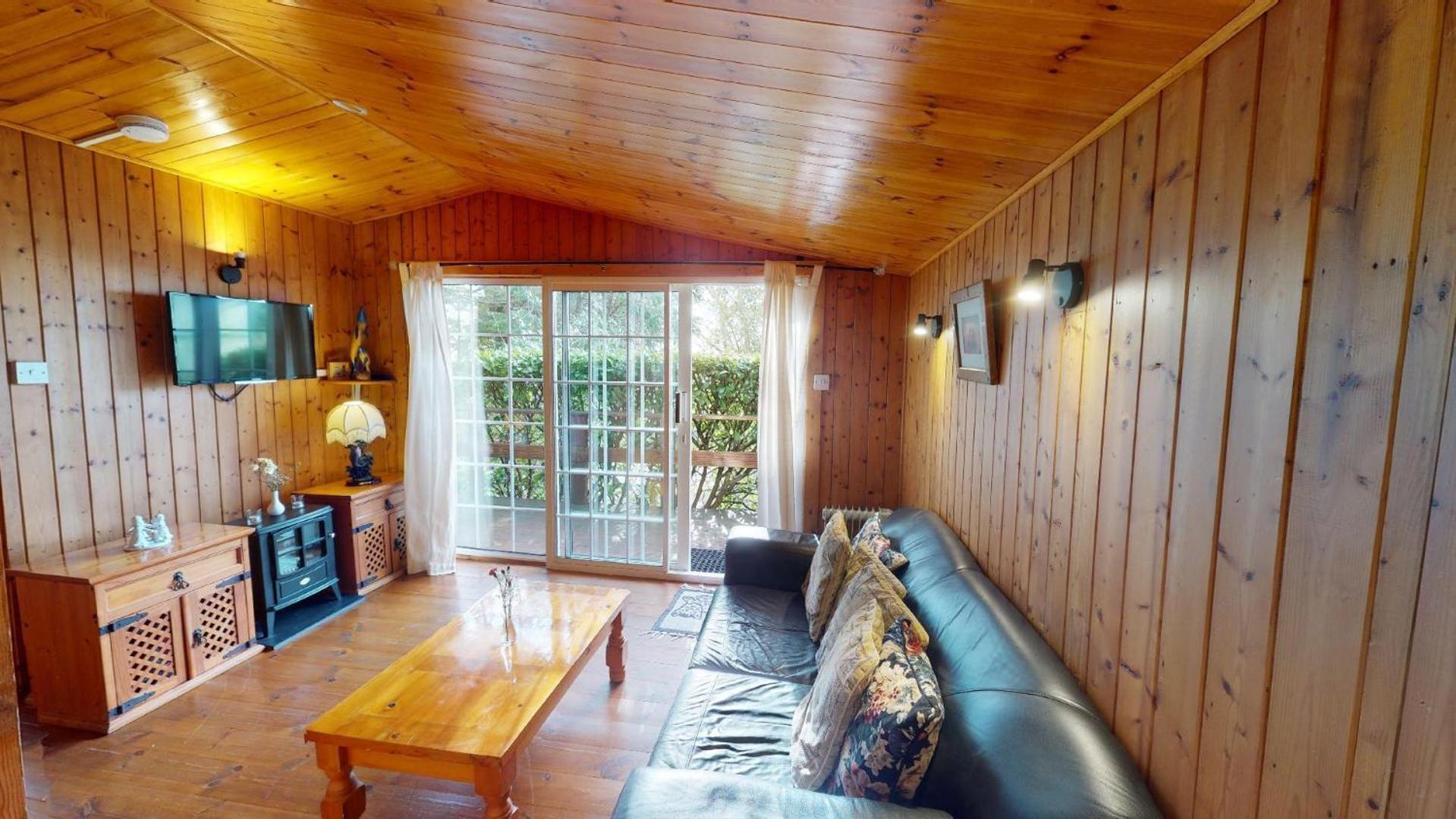 Robin Hill House Heritage Bed & Breakfast 4*